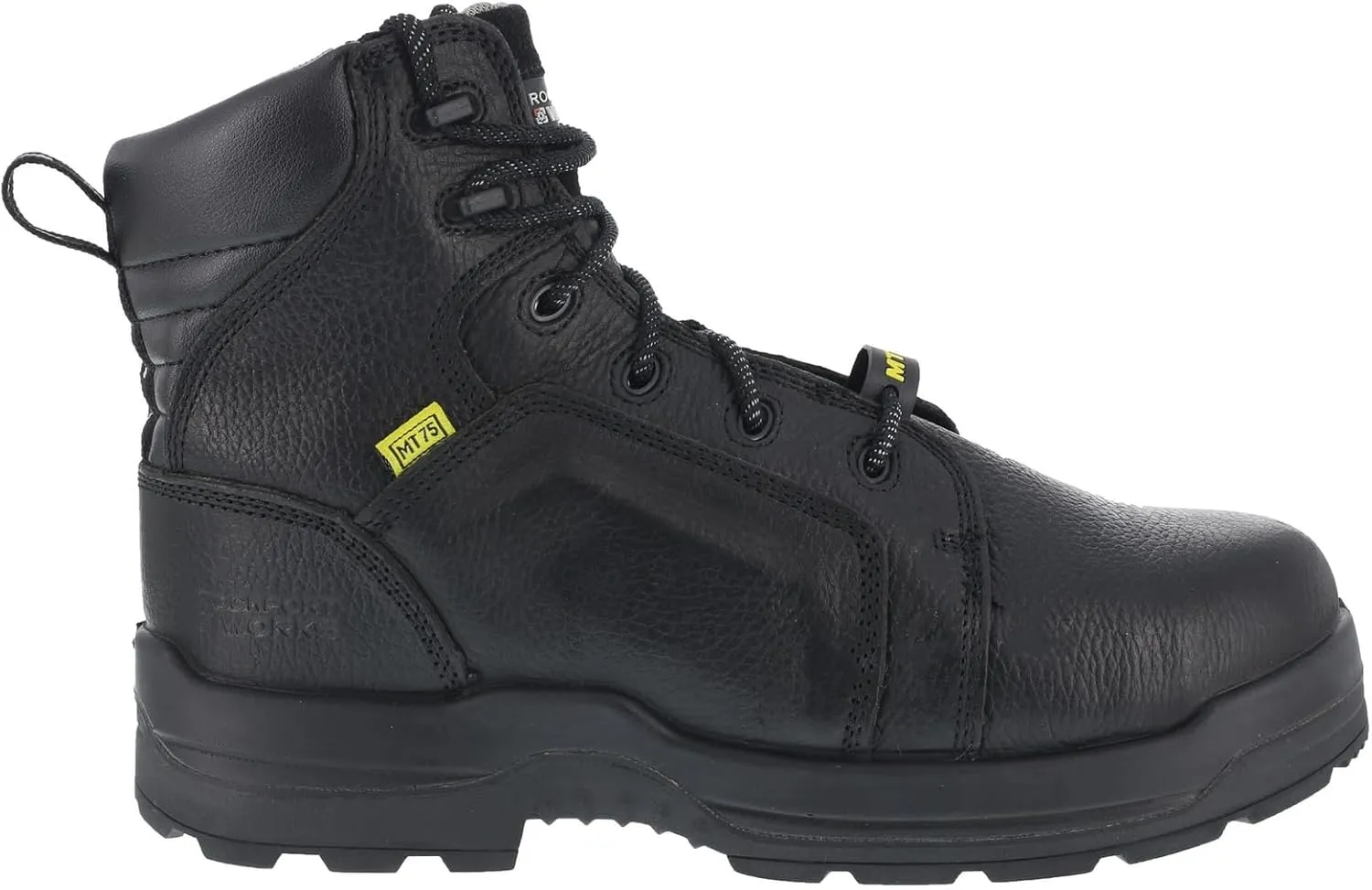 Rockport Work Men's More Energy RK6465-M Work & Safety