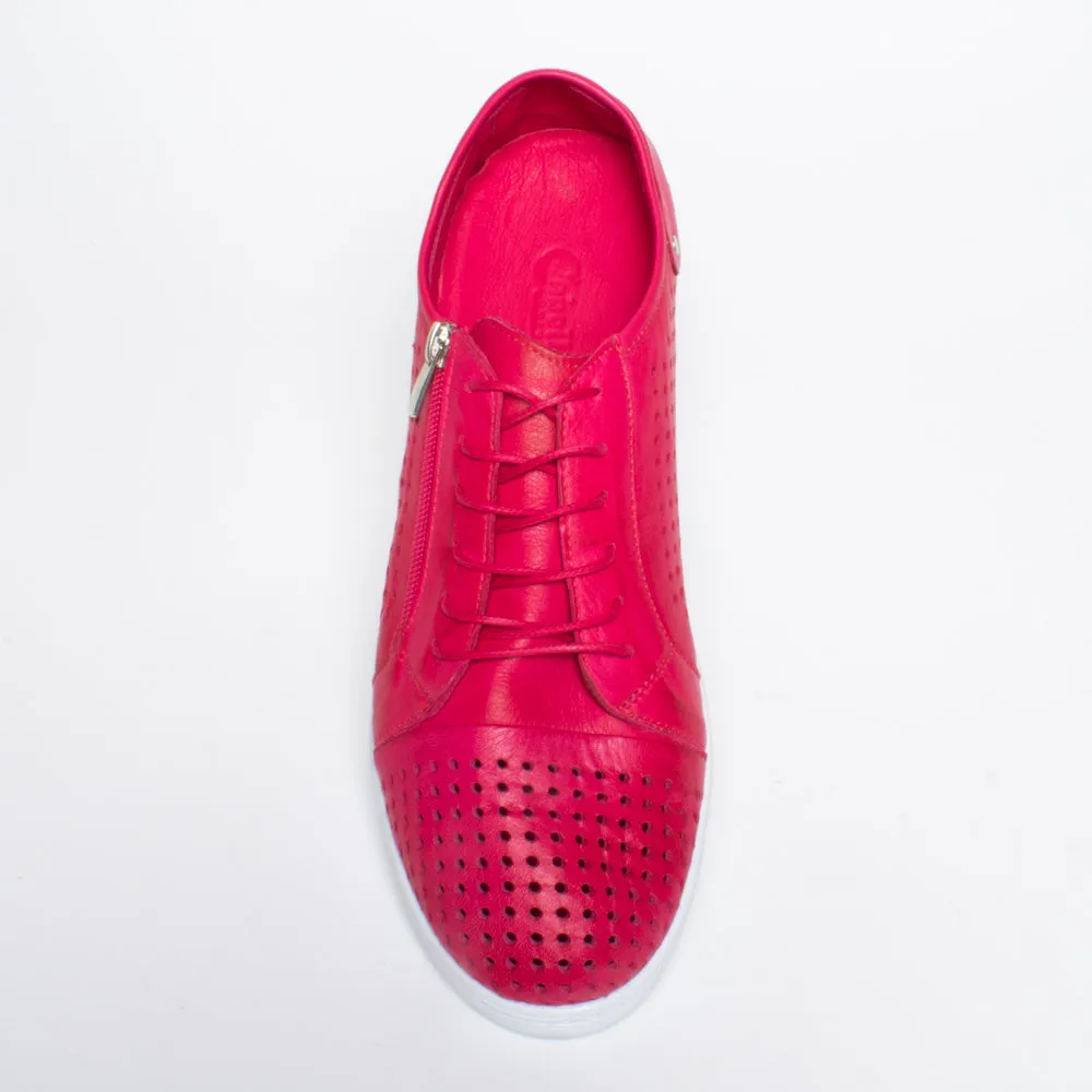 Roma Fuchsia