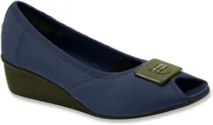 ROS Hommerson Eloise - Women's Comfort Wedge