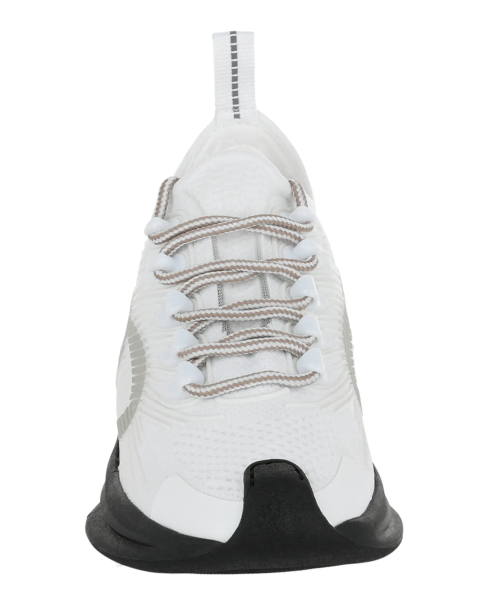 Run Low-Top Sneakers
