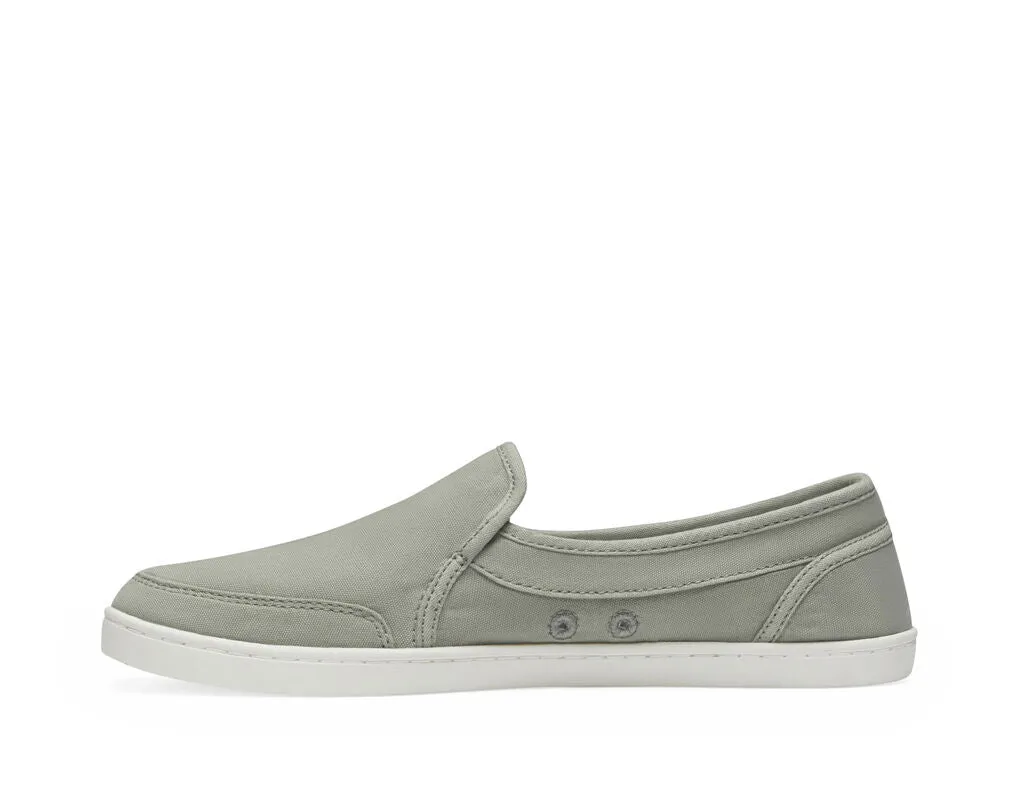 Sanuk Women's Pair O Dice Slip On Sneakers - Harbor Mist 1013816