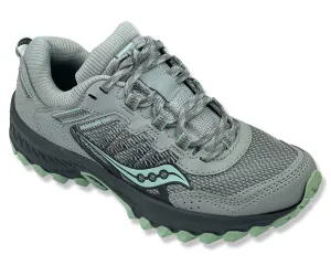 Saucony VERSAFOAM EXCURSION TR13 Sneakers for Women