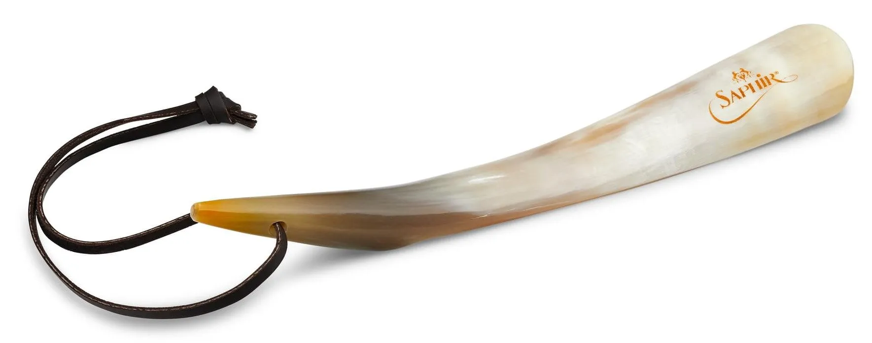 Shoe Real Horn Medaille d'Or