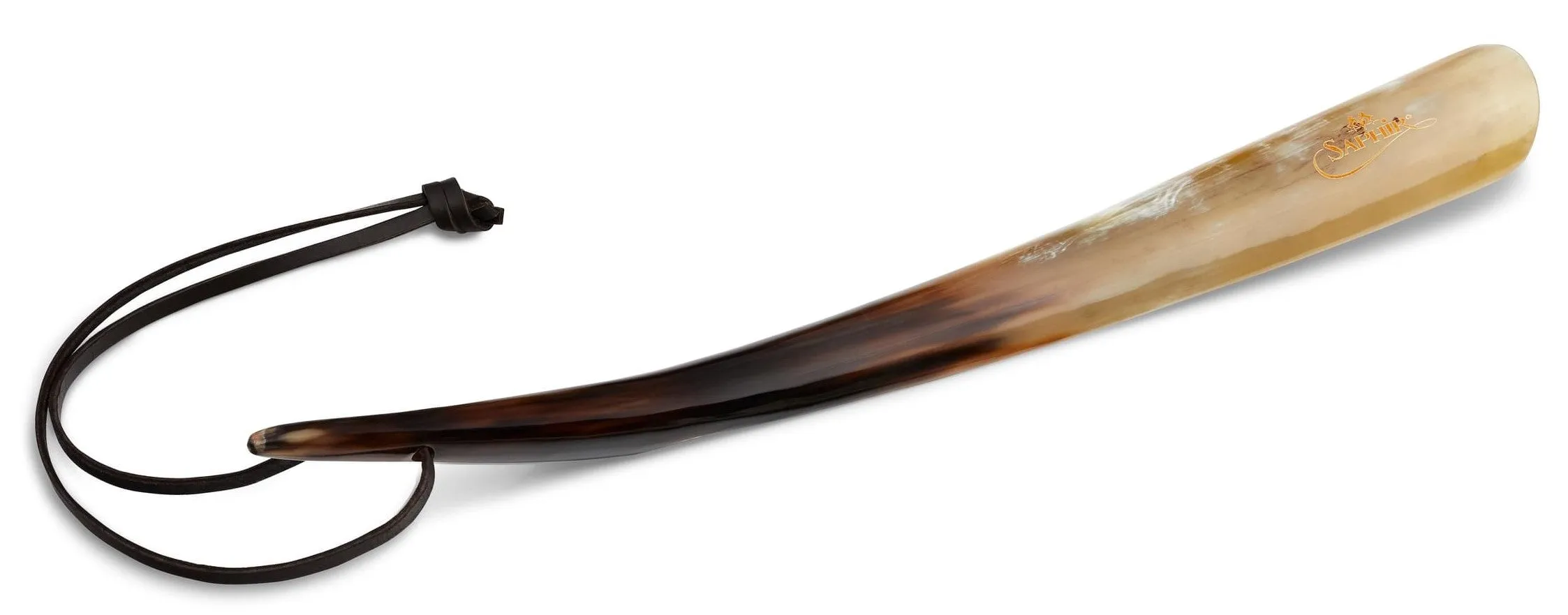 Shoe Real Horn Medaille d'Or