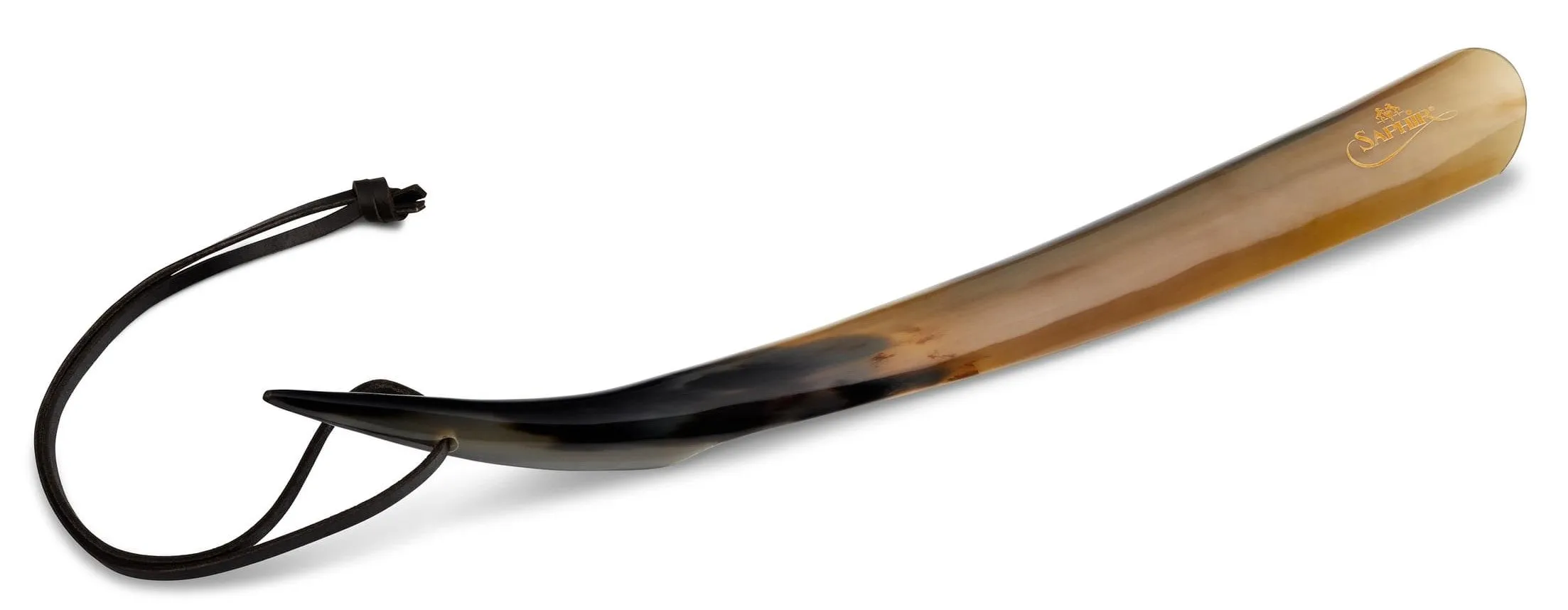 Shoe Real Horn Medaille d'Or