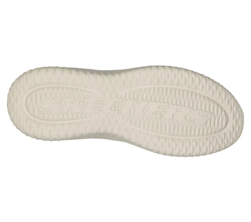 SKECHERS 210238 DELSON 3.0 - CICADA Dark Brown
