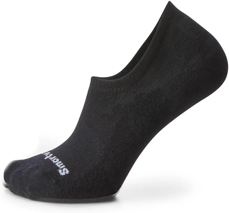 Smartwool Everyday Cushion No Show