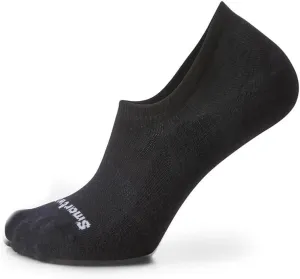 Smartwool Everyday Cushion No Show