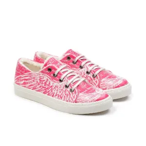 Sneakers Shoes ASPR101