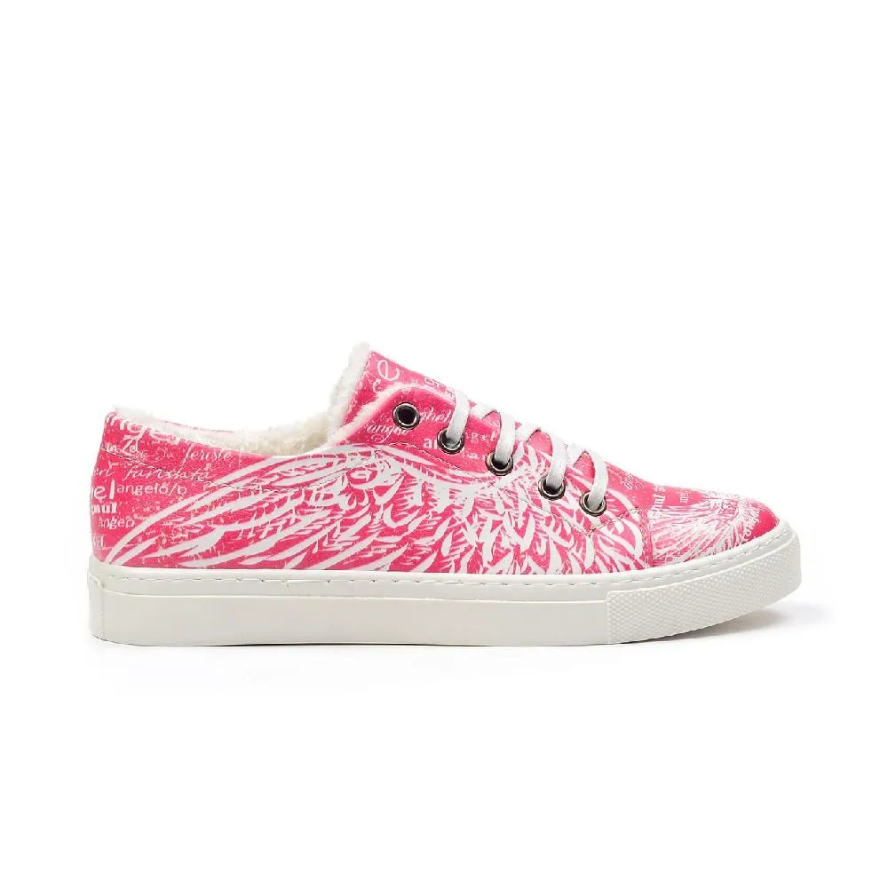 Sneakers Shoes ASPR101