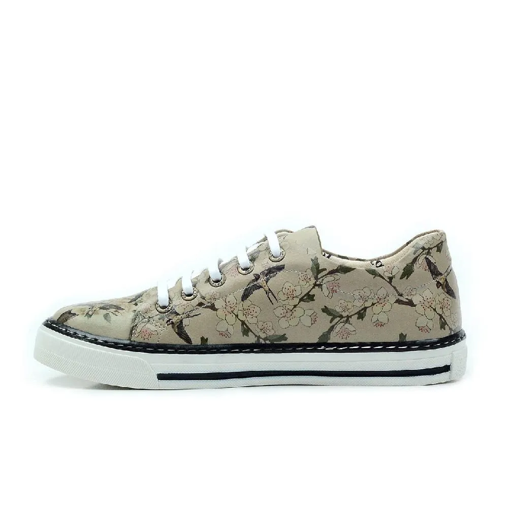Sneakers Shoes GDS101