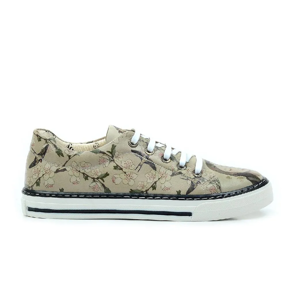 Sneakers Shoes GDS101
