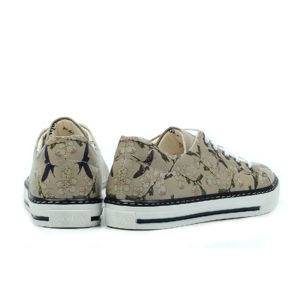Sneakers Shoes GDS101