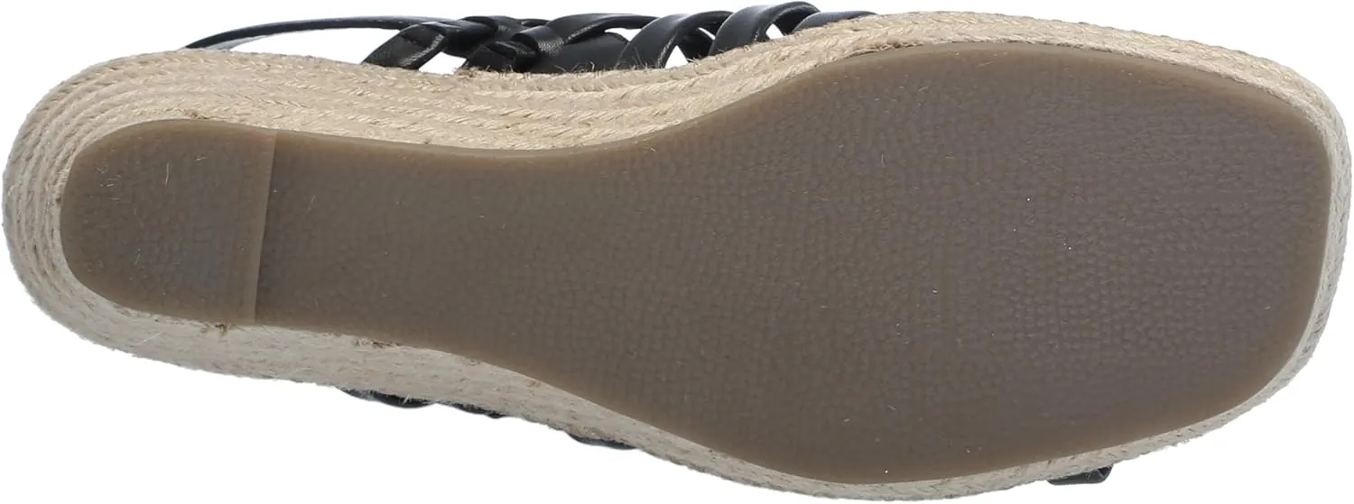 SoftWalk Women's Havana Ballet Flat
