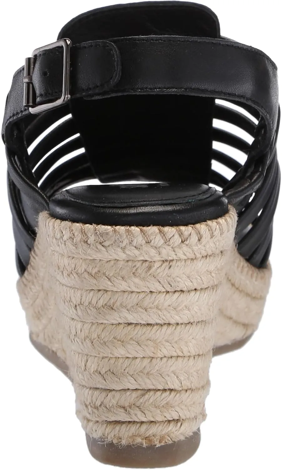 SoftWalk Women's Havana Ballet Flat
