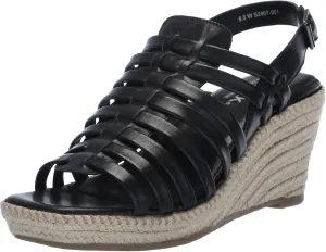 SoftWalk Women's Havana Ballet Flat