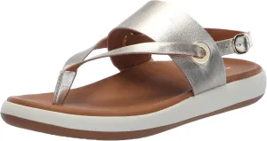 SoftWalk Women's Havana Ballet Flat
