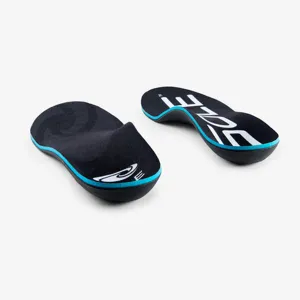 SOLE Active Thick Insole