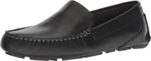 Sperry Men's Gold Cup Harpswell Nubuck Driver with ASV