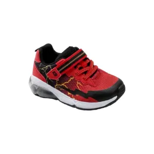 Stride Rite M2P Lightening | Little Kids Light-Up Sneaker
