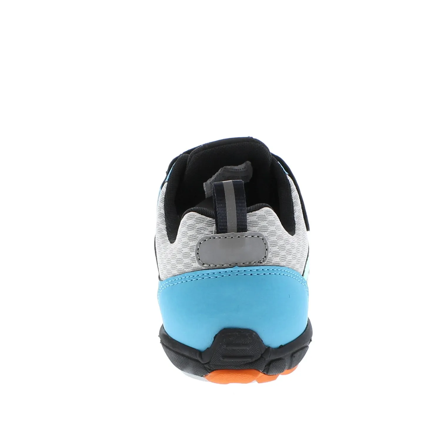 Tsukihoshi Mako | Hydro/Gray Kids & Youth Sneakers
