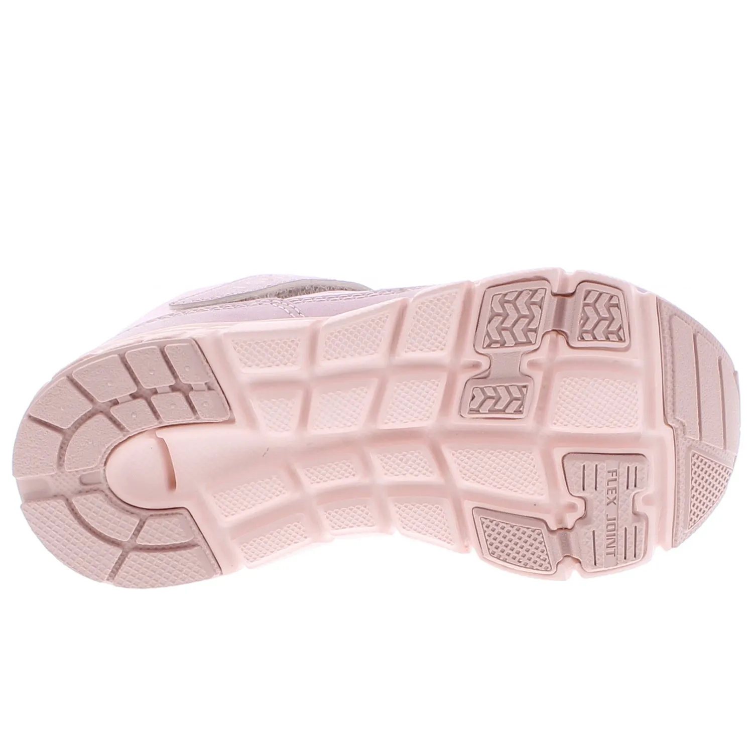 Tsukihoshi Tokyo | Pink/Rose Waterproof Kids High Top Sneakers
