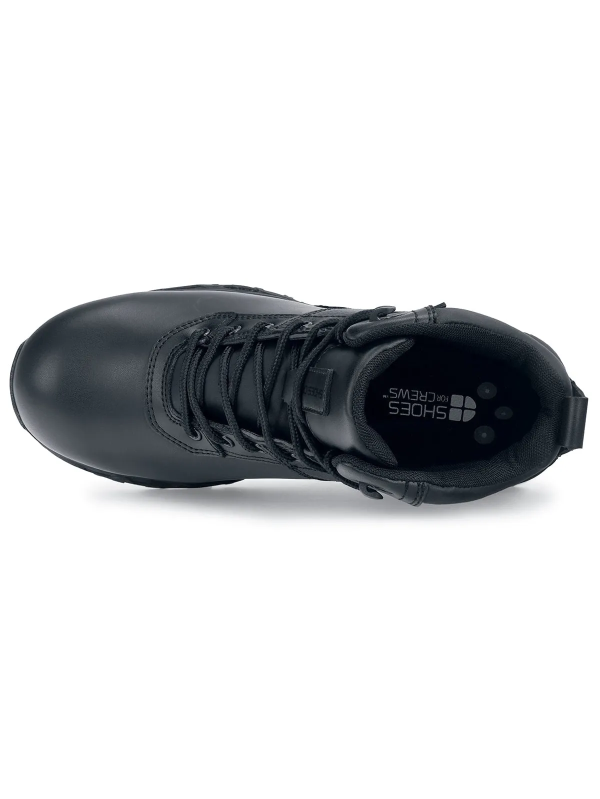 Unisex Work Shoe Engineer III (S2)