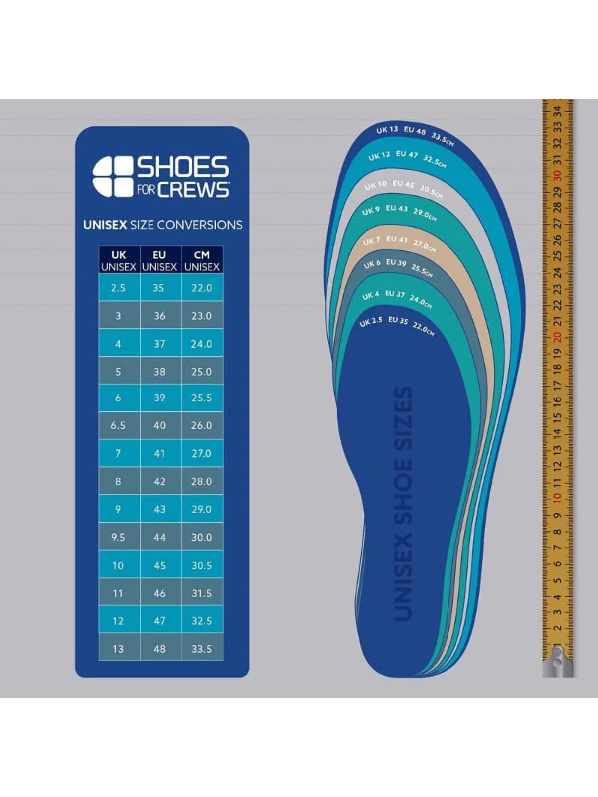 Unisex Work Shoe Engineer III (S2)