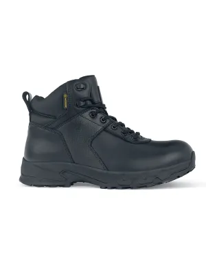 Unisex Work Shoe Engineer III (S2)