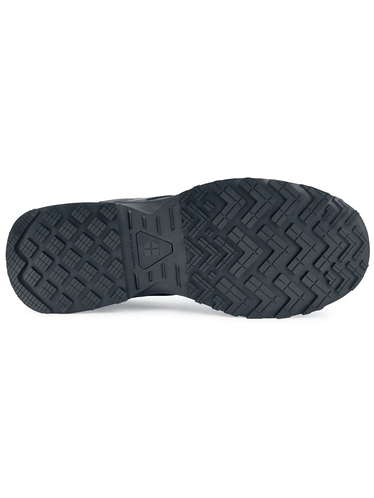 Unisex Work Shoe Engineer III (S2)