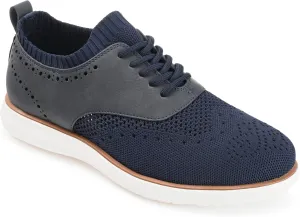 Vance Co. Men's Waller Loafer
