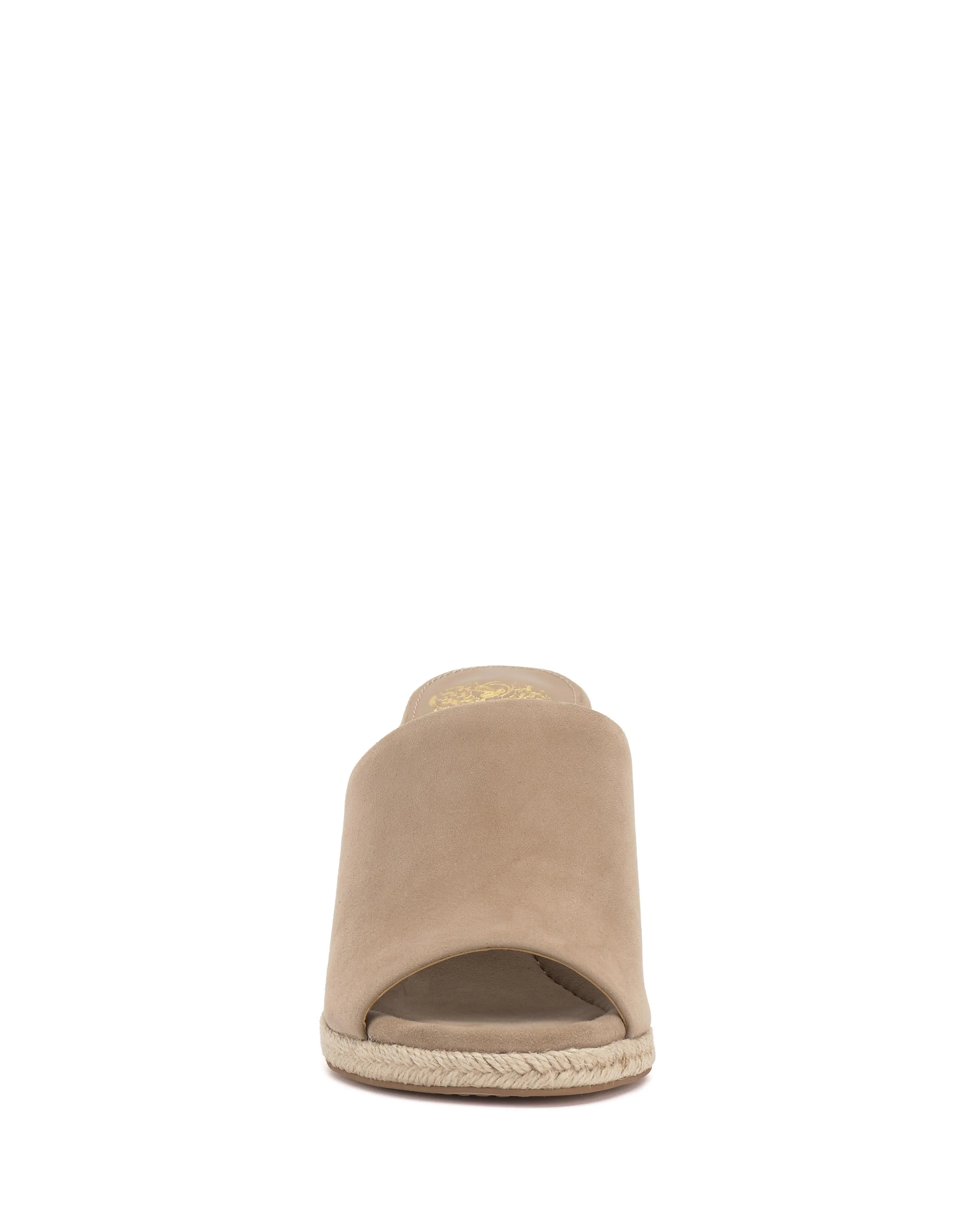 Vince Camuto Women's Fayla Nude M