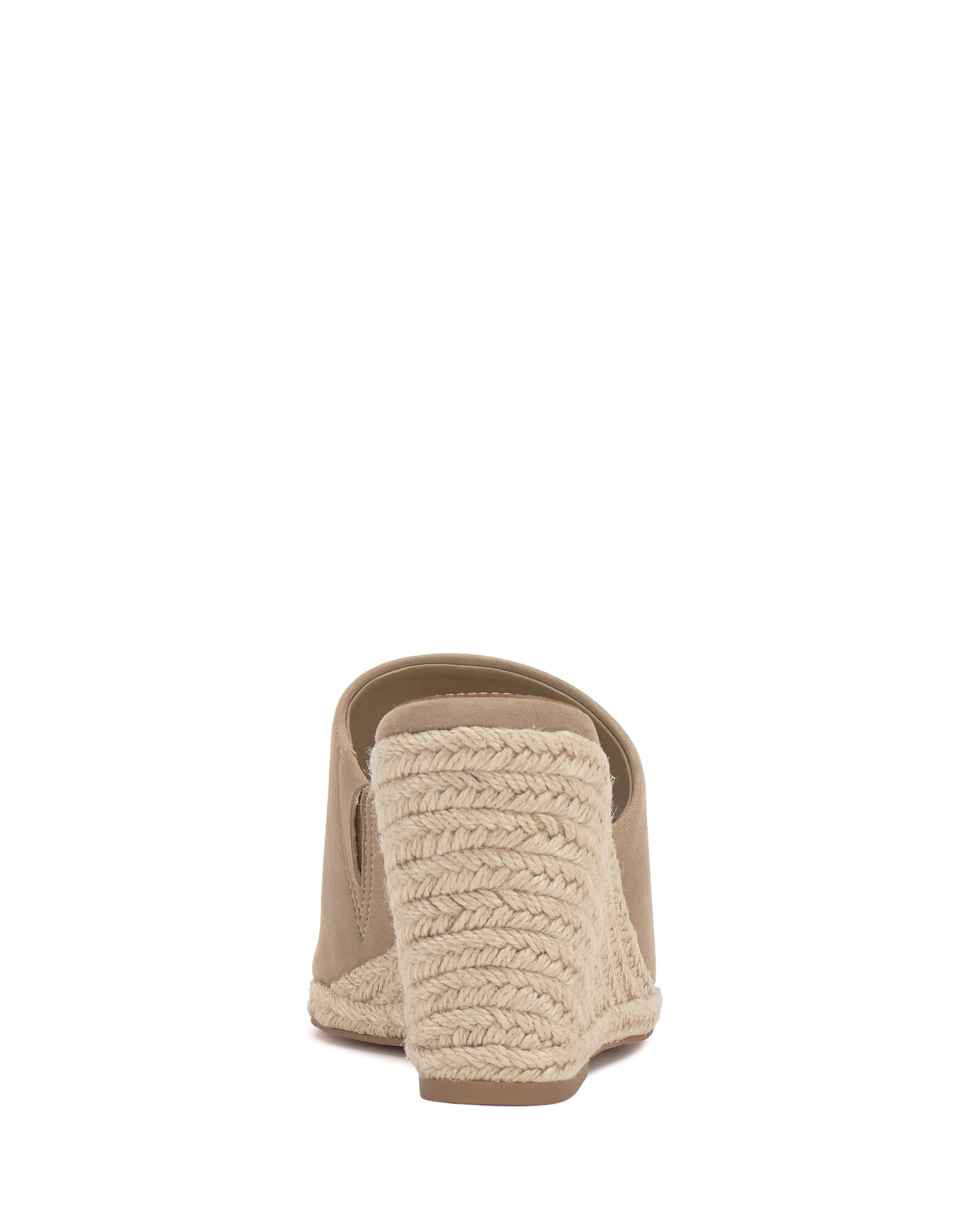 Vince Camuto Women's Fayla Nude M