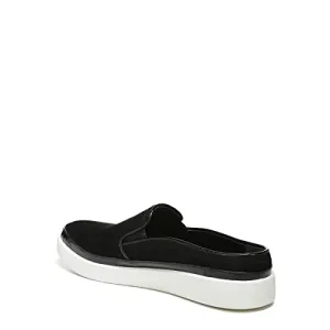 Vionic Women's Essence Effortless Backless Fashion Sneakers