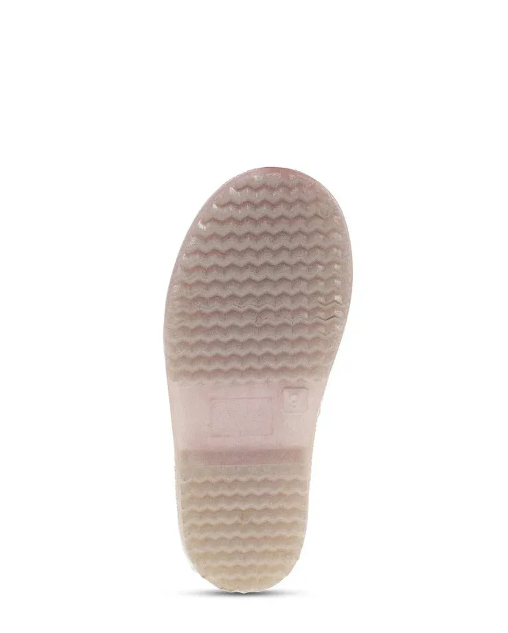 Washington Shoe Co | Task Rainbow Rain Boots
