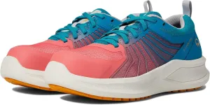 Wolverine Bolt DuraShocks