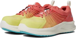 Wolverine Bolt DuraShocks