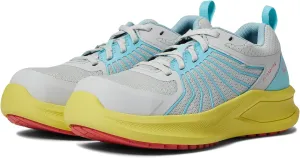 Wolverine Bolt DuraShocks