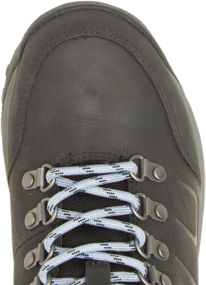 Wolverine Men's Chisel 2Steel Toe Waterproof Hiker Boot