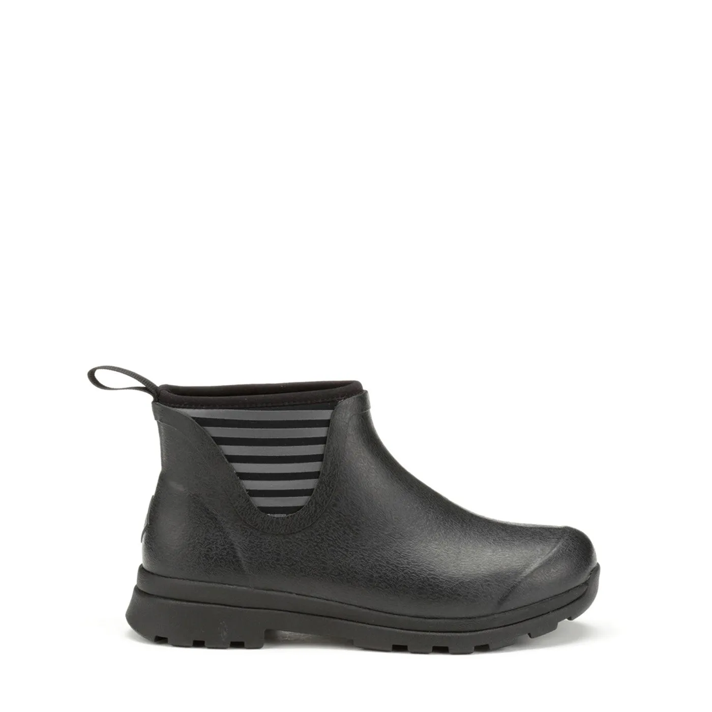 Women's Cambridge Ankle Boots