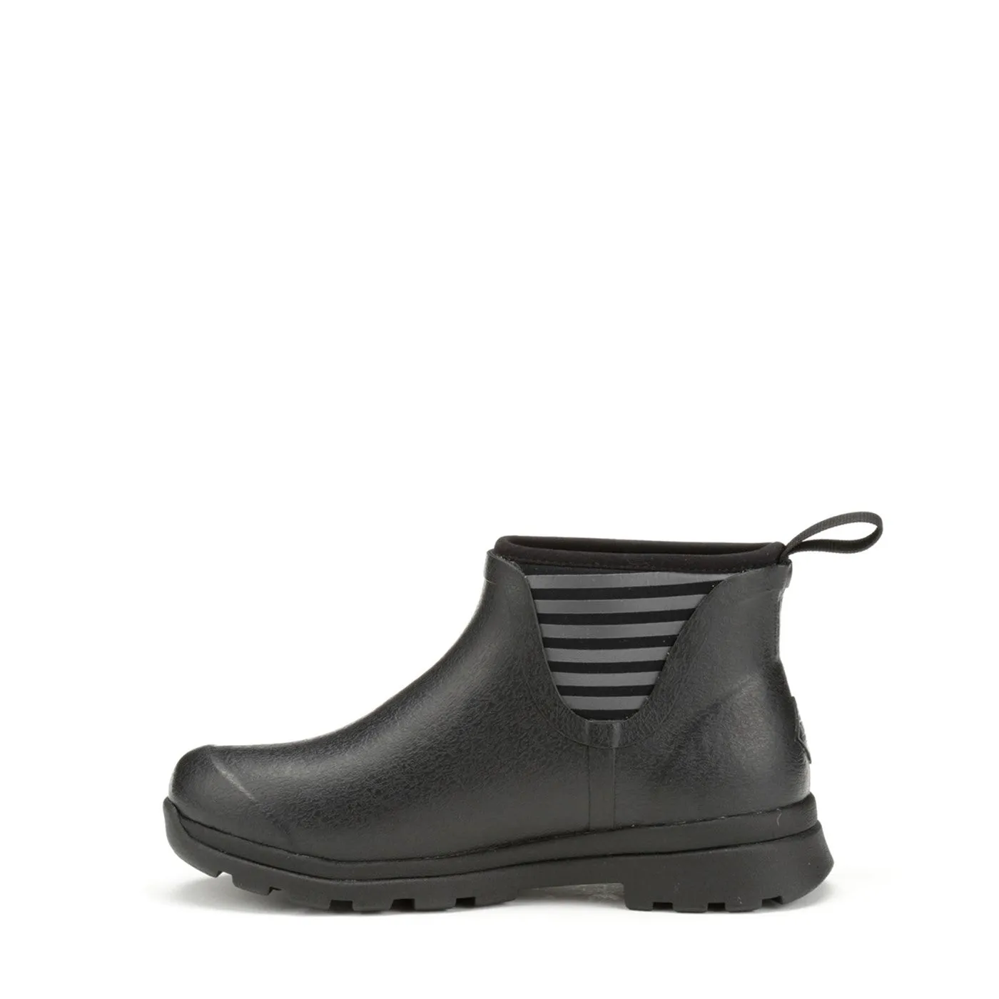 Women's Cambridge Ankle Boots