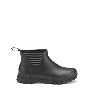 Women's Cambridge Ankle Boots