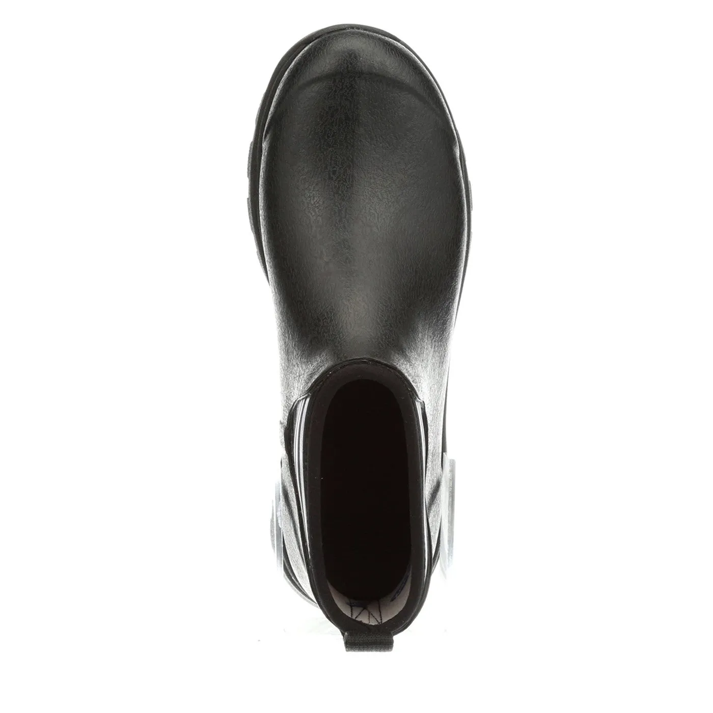 Women's Cambridge Ankle Boots