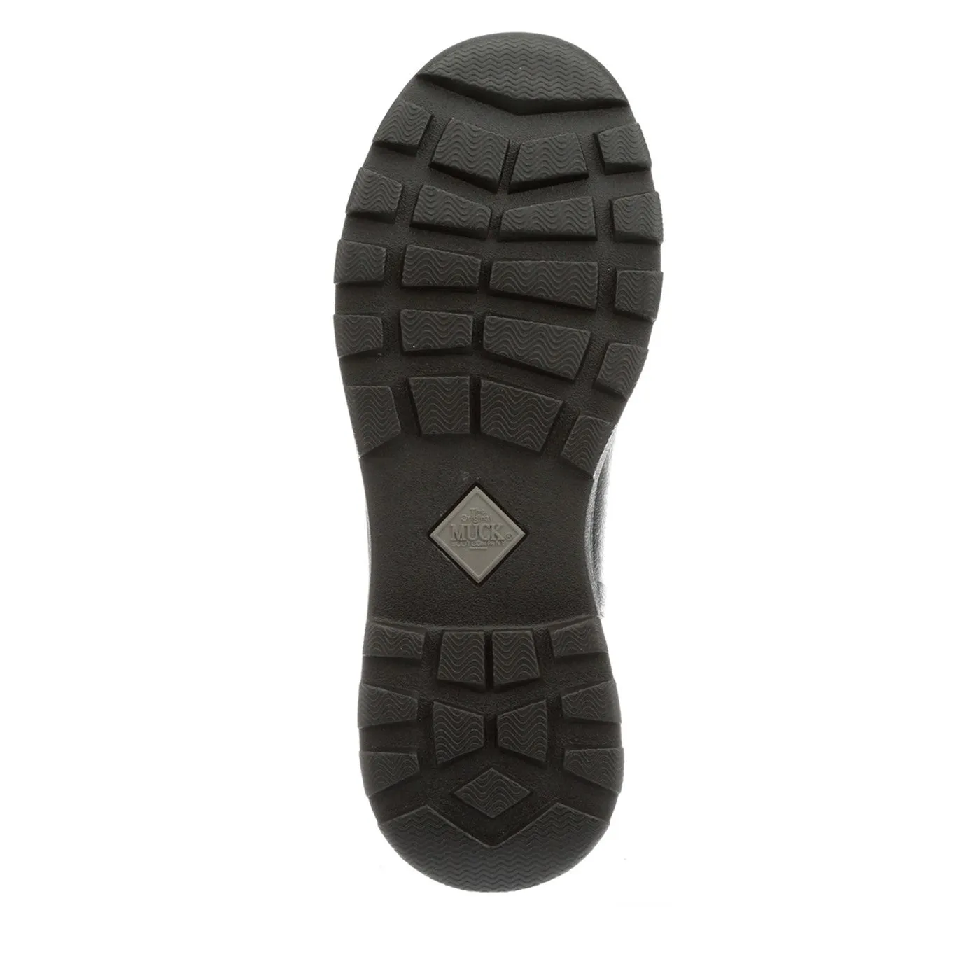 Women's Cambridge Ankle Boots
