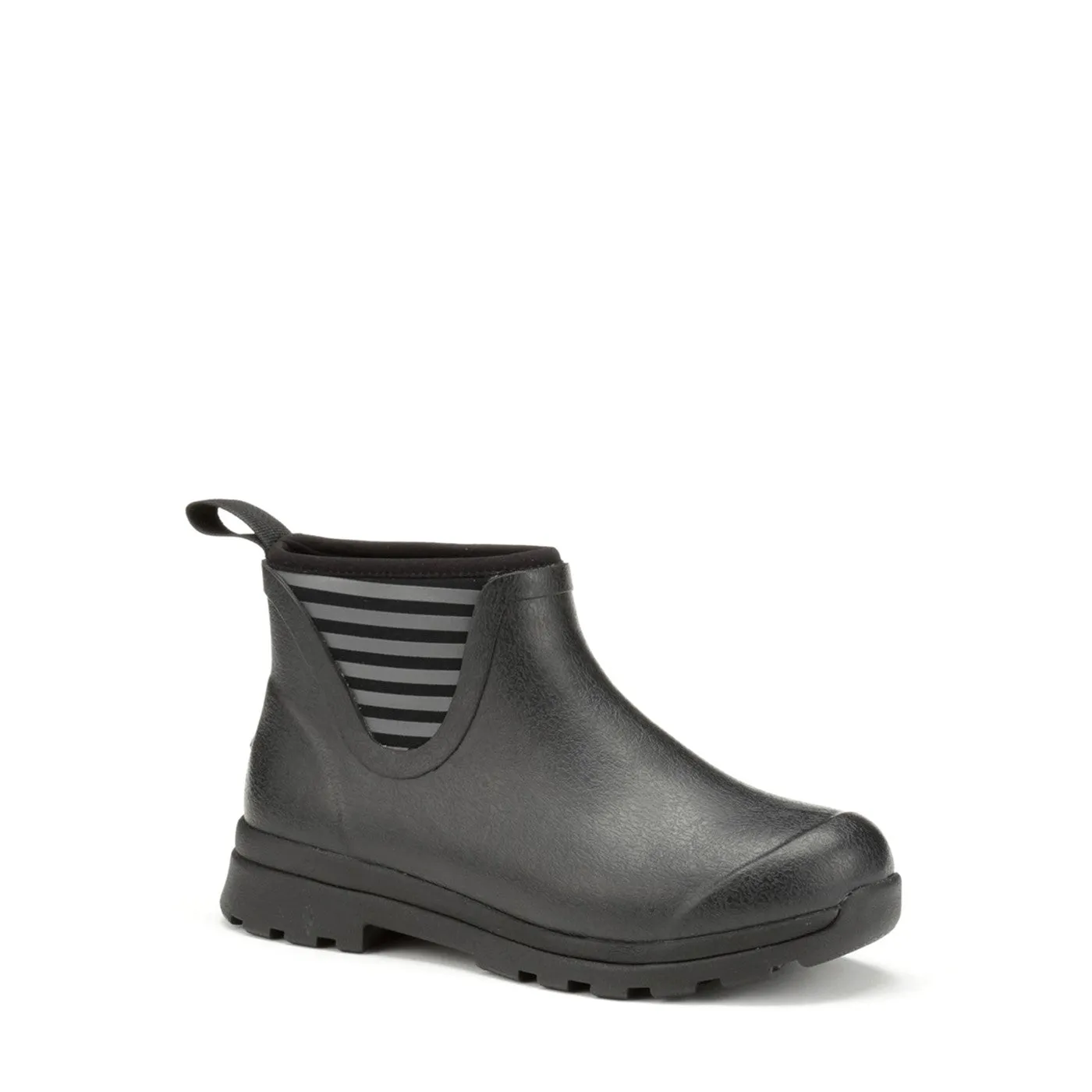 Women's Cambridge Ankle Boots