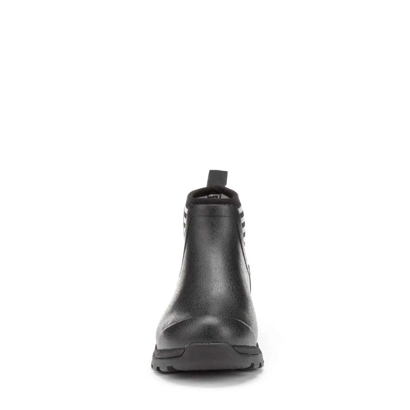 Women's Cambridge Ankle Boots