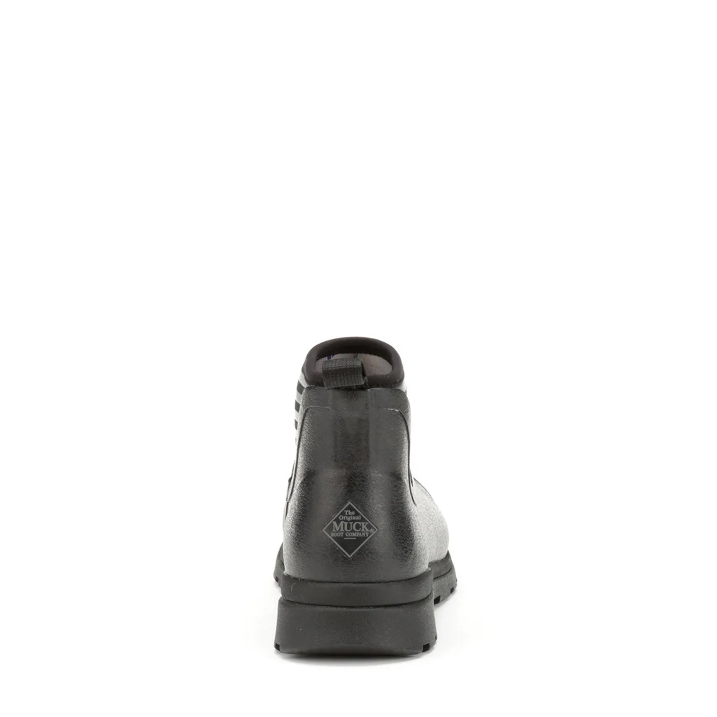 Women's Cambridge Ankle Boots