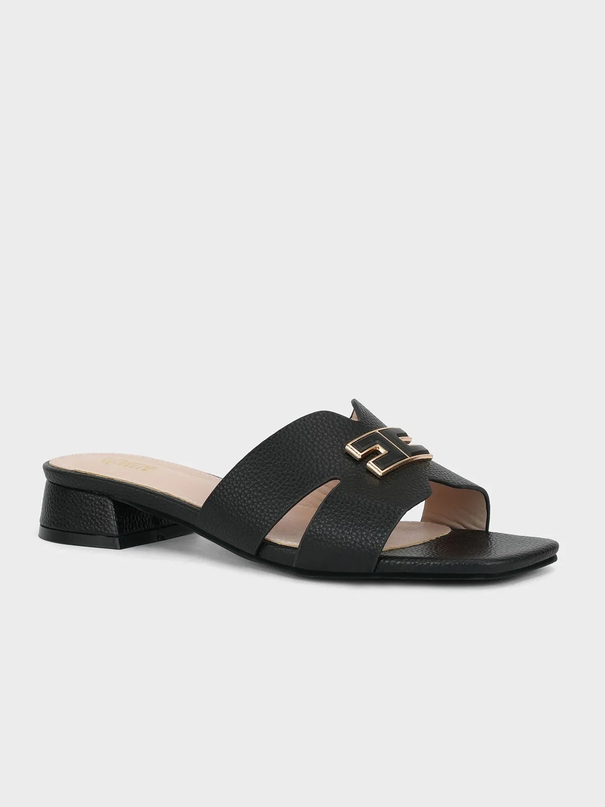 Womens "KINMEI" Comfy Casual Sandals