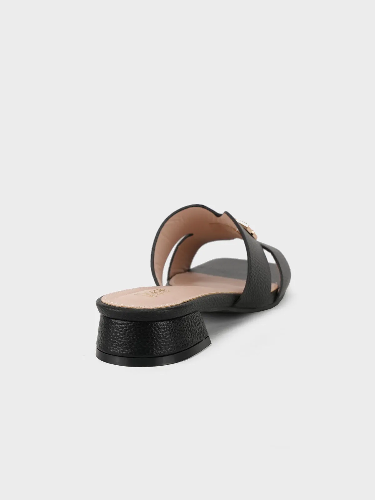 Womens "KINMEI" Comfy Casual Sandals