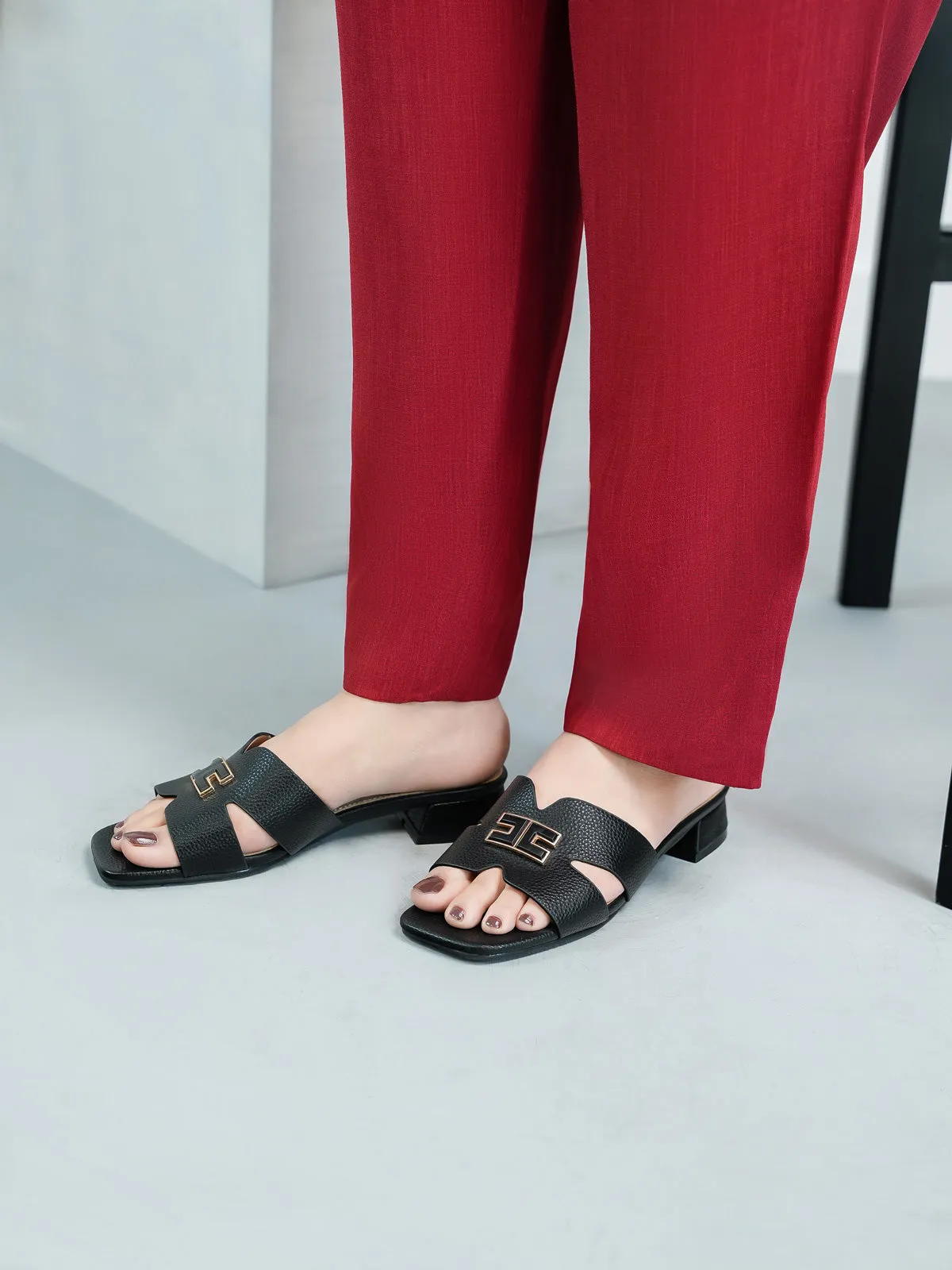 Womens "KINMEI" Comfy Casual Sandals
